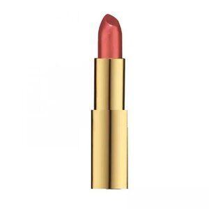 Estee Lauder Pure Color 71 Wild Ginger Shimmer Lipstick